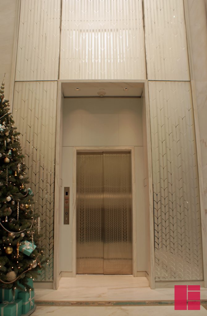 Commercial Elevators | Canadian Elevator Manufacturer | Federal Elevator 23